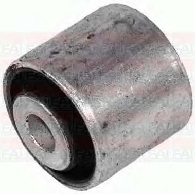 FAI AUTOPARTS ss7359 -  Подвеска, рычаг независимой подвески колеса